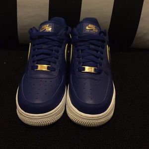 Brand New Nike Air Force 1
